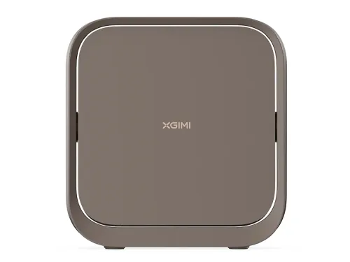 Projektor do kina domowego XGIMI Elfin Flip DLP 4K Wi-Fi Bluetooth Google TV