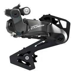 Задний переключатель Shimano Cues Di2 RD-U6050