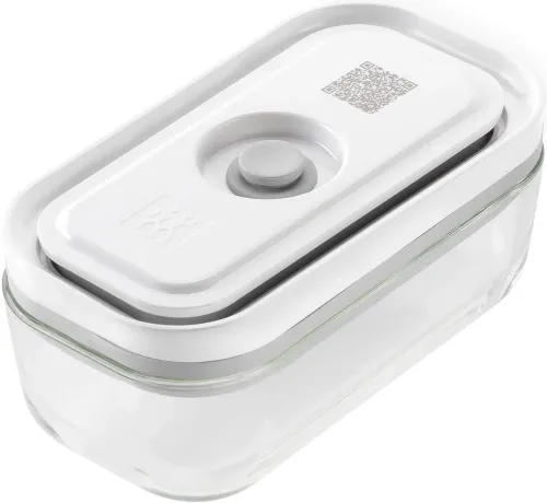Pojemnik próżniowy Zwilling Fresh & Save 0,9l