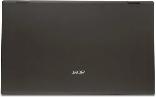 Monitor ACER PD163QT 15.6" 1920x1080px IPS 8 ms [GTG]