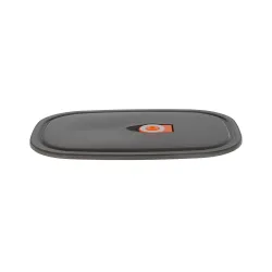 Pokrywa do lunchboxa N'oveen LBL7