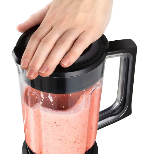 Blender kielichowy Russell Hobbs 26710-56 1,5l