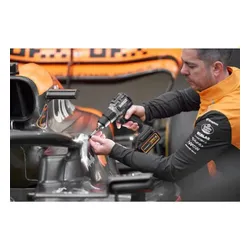 Wiertarko-wkrętarka DEWALT DCD85MM1T-QW