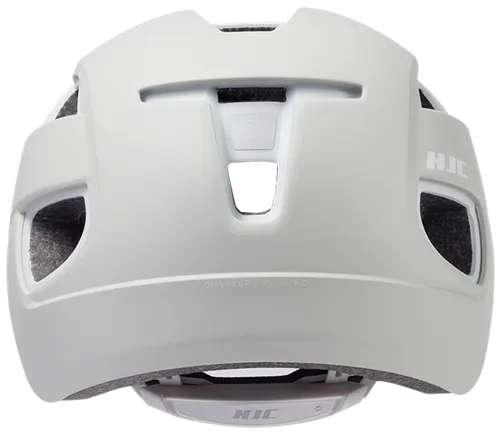 Kask rowerowy HJC Coban