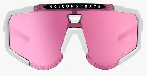 Okulary rowerowe SCICON Aeroscope