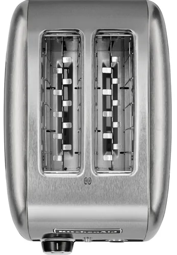 Toster KITCHENAID 5KMT221ESX