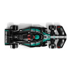 LEGO Speed Champions 77244 Bolid F1 Mercedes - AMG W15