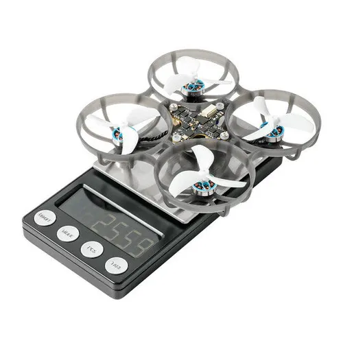 Dron BETAFPV Meteor75 Pro O4
