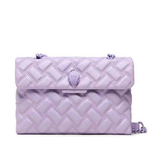 Kurt Geiger Kensington Sac Ud 7387595109 Liliac