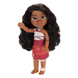 Lalka JAKKS PACIFIC Disney Vaiana 2 Moana 237576