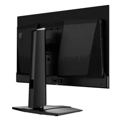 Monitor MSI MAG 271QPX 26.5" QD-OLED 2560x1440px 360Hz 0.03 ms [GTG]