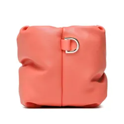 Patrizia Pepe 8b0082 / E010 r765 sac de piersici suculent