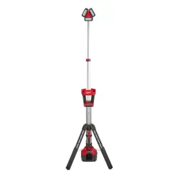 Lampa stojąca Milwaukee M18 HSAL-0