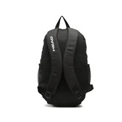Rucsac De Elită Cap 283662 Bkwh