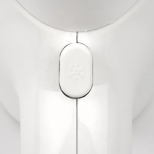 Suszarka GIRMI PH03 1800W
