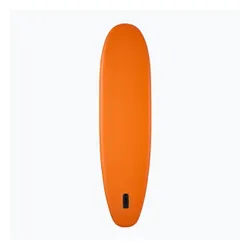 Deska SUP Aqua Marina Pure Air All-Round iSUP Coast 10'2" orange