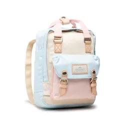 Gogoasa D124-0259-F Crema Rucsac / Iceberg / Sakura