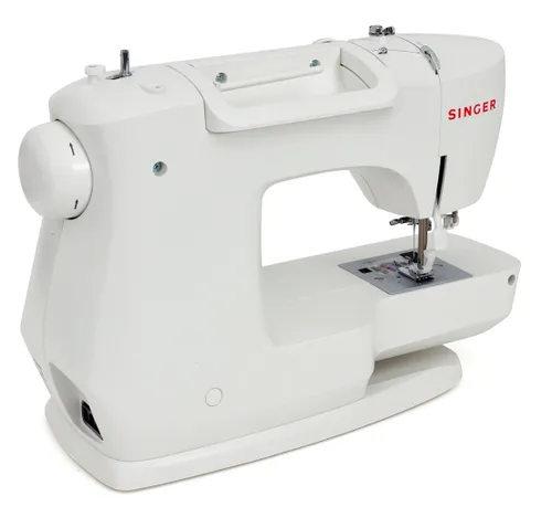 Maszyna do szycia Singer Fashion Mate 3342