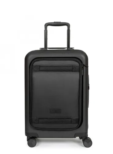 Eastpak cnnct case s-cnnct coat