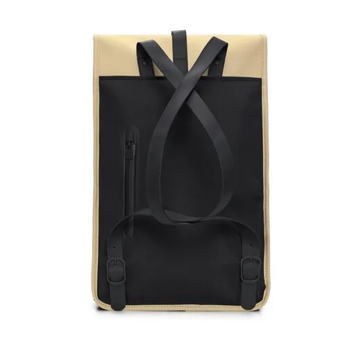 Ploaie Rucsac W3 13000 Nisip