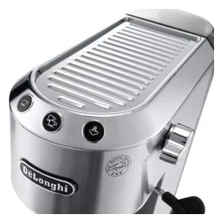 Кофемашина DeLonghi Dedica EC 685.M