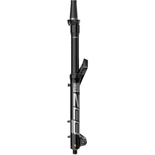 Amortyzator rowerowy Rock Shox ZEB Ultimate RC2 29" czarny
