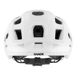 Kask rowerowy UVEX React MIPS