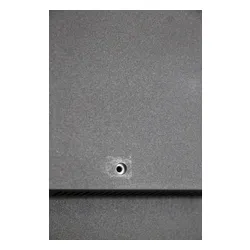 iiyama G-Master GB2770HSU-B6 Red Eagle - 180Hz | Full HD | 27'' | Fast IPS | 0,2ms [oferta Outlet]