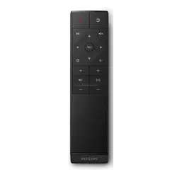 Soundbar PHILIPS TAB7807/10 Czarny