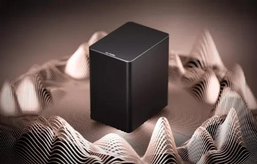 Ultimea Poseidon D60