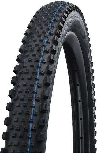 Schwalbe Rock Razor Evolution Lastikleri