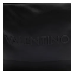 Valentino Cristian Re Vbs7c302 Nero Rucsac