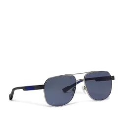 Okulary przeciwsłoneczne Calvin Klein CK23103S 0000303299118