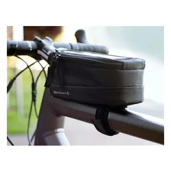 Torebka na telefon BLACKBURN Local Plus Top Tube Bag