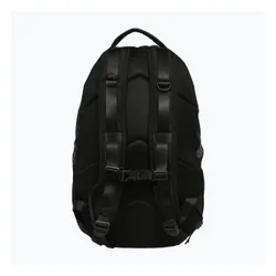Plecak FILA Rosemead Active Life black
