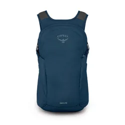 Повседневный рюкзак Osprey Daylite-Wave blue