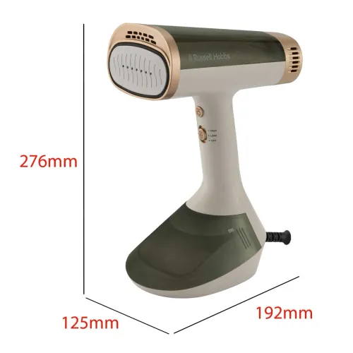 Parownica do ubrań Russell Hobbs 28551-56 1500W 24g/min