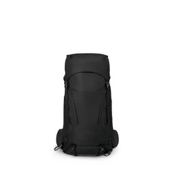 Plecak trekkingowy Osprey Kestrel 38 - black