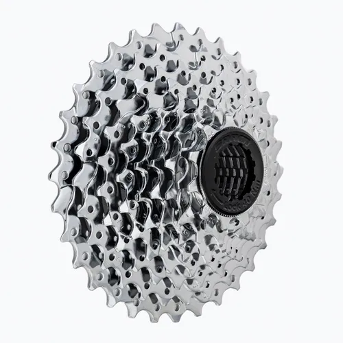 Caseta SRAM SRAM PG-950 9rz. 11-32T universal