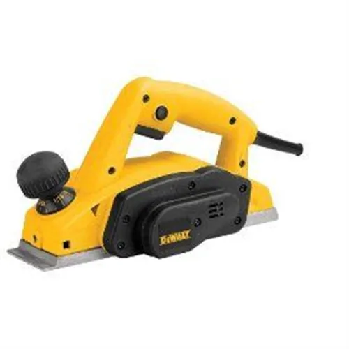 Strug DeWalt DW680K