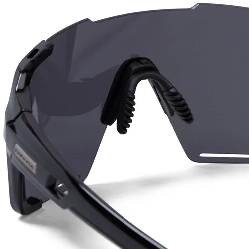 Okulary rowerowe ENDURA Singletrack Frameless