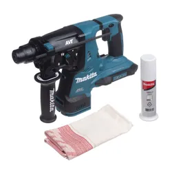 Makita DHR280Z Akülü Matkap