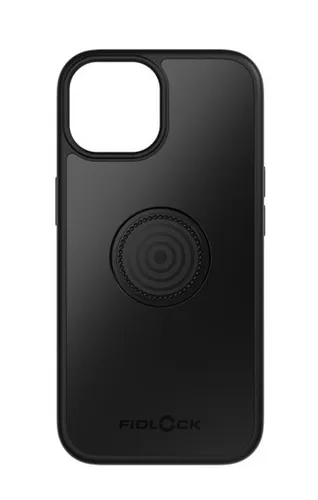 Etui FIDLOCK iPhone 15