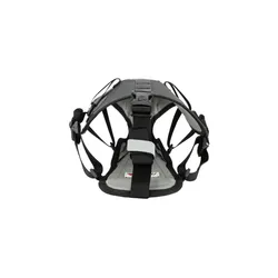 Uprząż Fjallraven Hoja Seatbag Harness - black