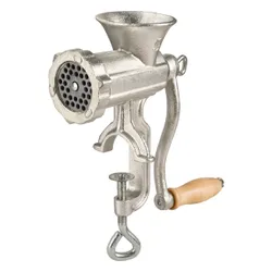 Maszynka do mięsa LAMART LT7040