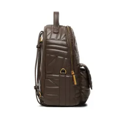 Liu Jo Ecs m Rucsac AF3122 E0426 Camo lumina 90912