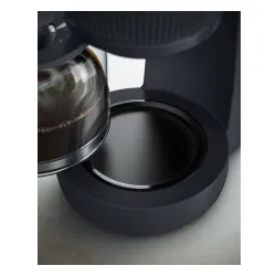 Ekspres Philips HD7411/90