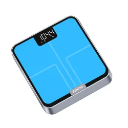 Waga Renpho Elis Chroma Smart Scale R-A017 180kg