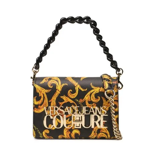 Geantă de modă Versace Jeans 74va4bl3 ZS581 G89