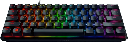 Klawiatura Razer Huntsman Mini Linear (RZ03-03390200-R3M1)